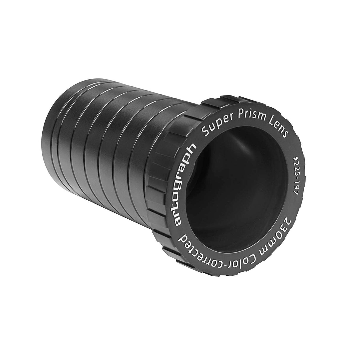 25197SuperPrismLens_1200x1200.