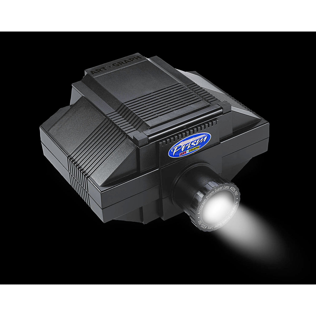 Super Prism Lens - 25197 – Studio Designs