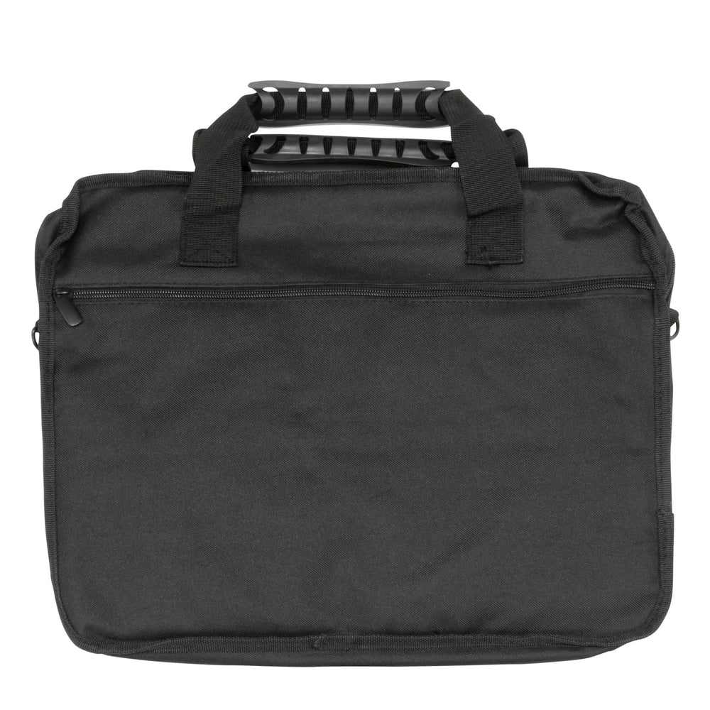 Artograph Slim Storage Bag for Lightpad, Laptop or Art Supplies
