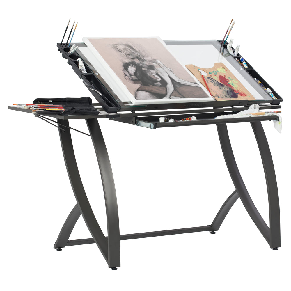 Art & Drafting Tables – Studio Designs