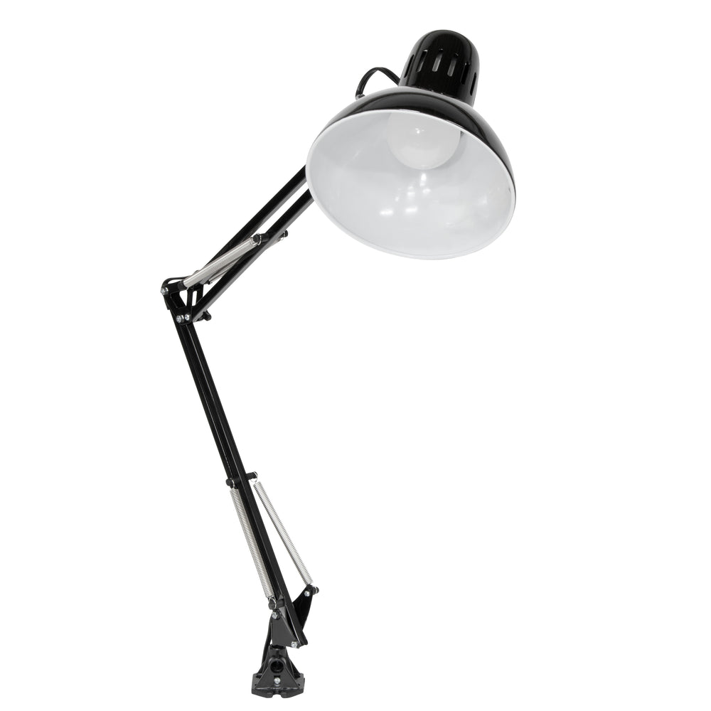 Lighting – Studio Designs
