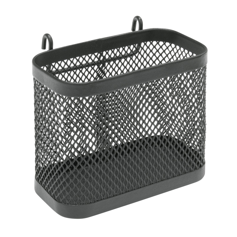 Pivot Sewing Table with Swingout Pegboard Panel with Storage Accessori ...