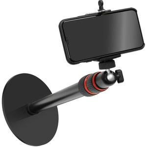 Height Adjustable Projector Stand - 25008