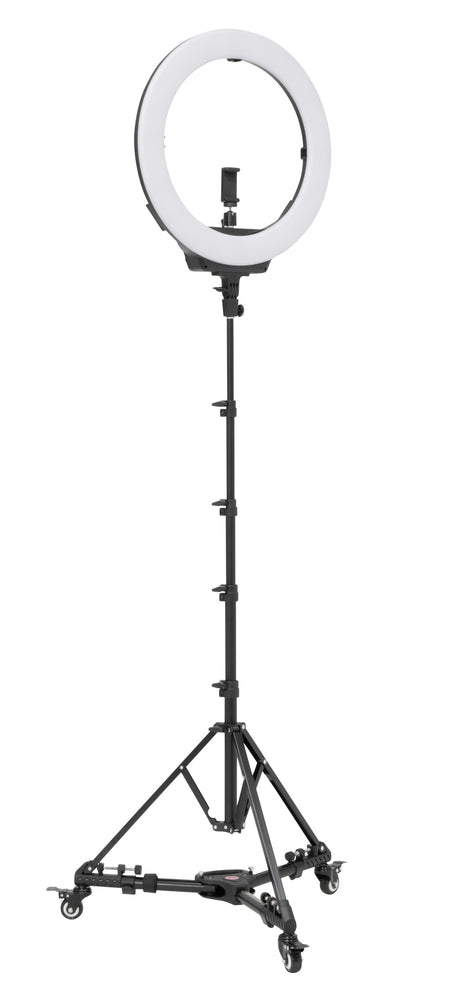 Tripod Dolly for Artograph Digital Projectors