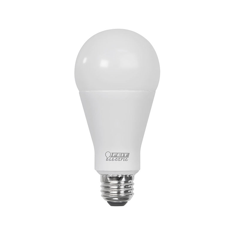 TRACER / EZ TRACER BULB 25W LED / 3050 LUMENS - 25042