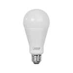 TRACER / EZ TRACER BULB 25W LED / 3050 LUMENS