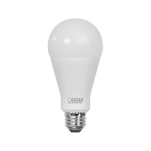 TRACER / EZ TRACER BULB 25W LED / 3050 LUMENS