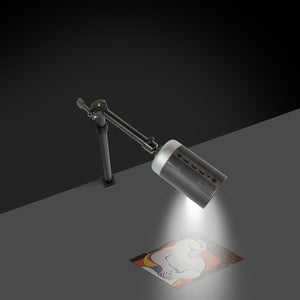Inspire 1500 Digital Art Projector - 25150