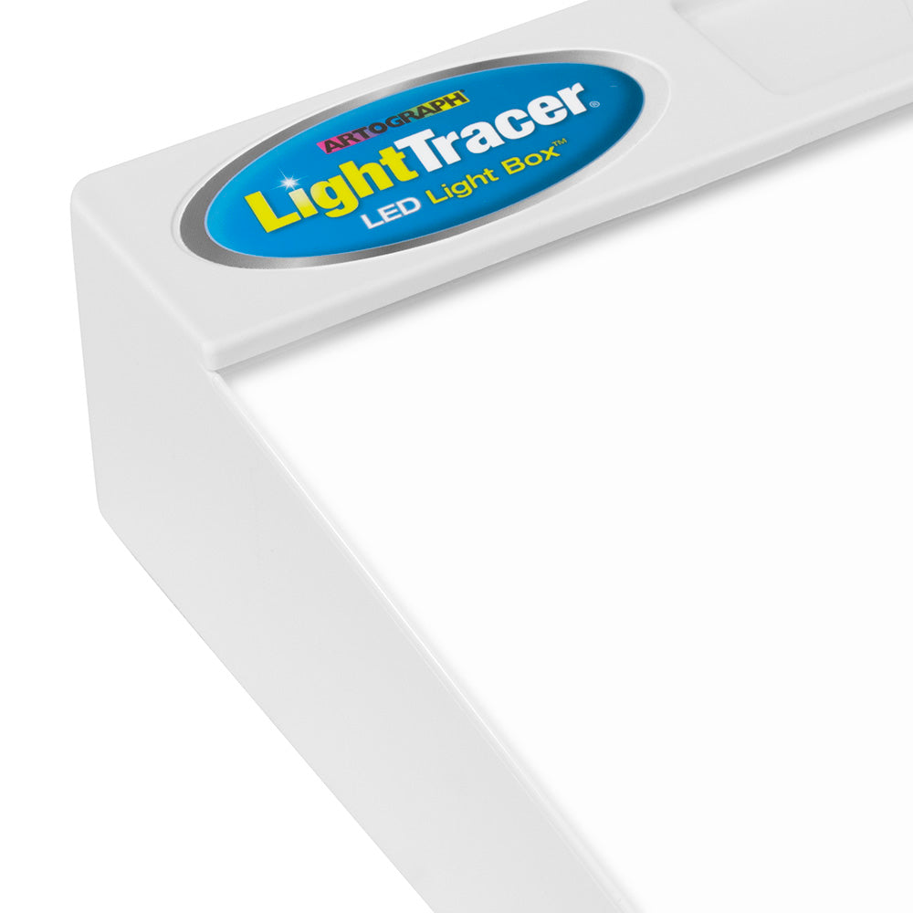 LightTracer (12" x 10") - 25365