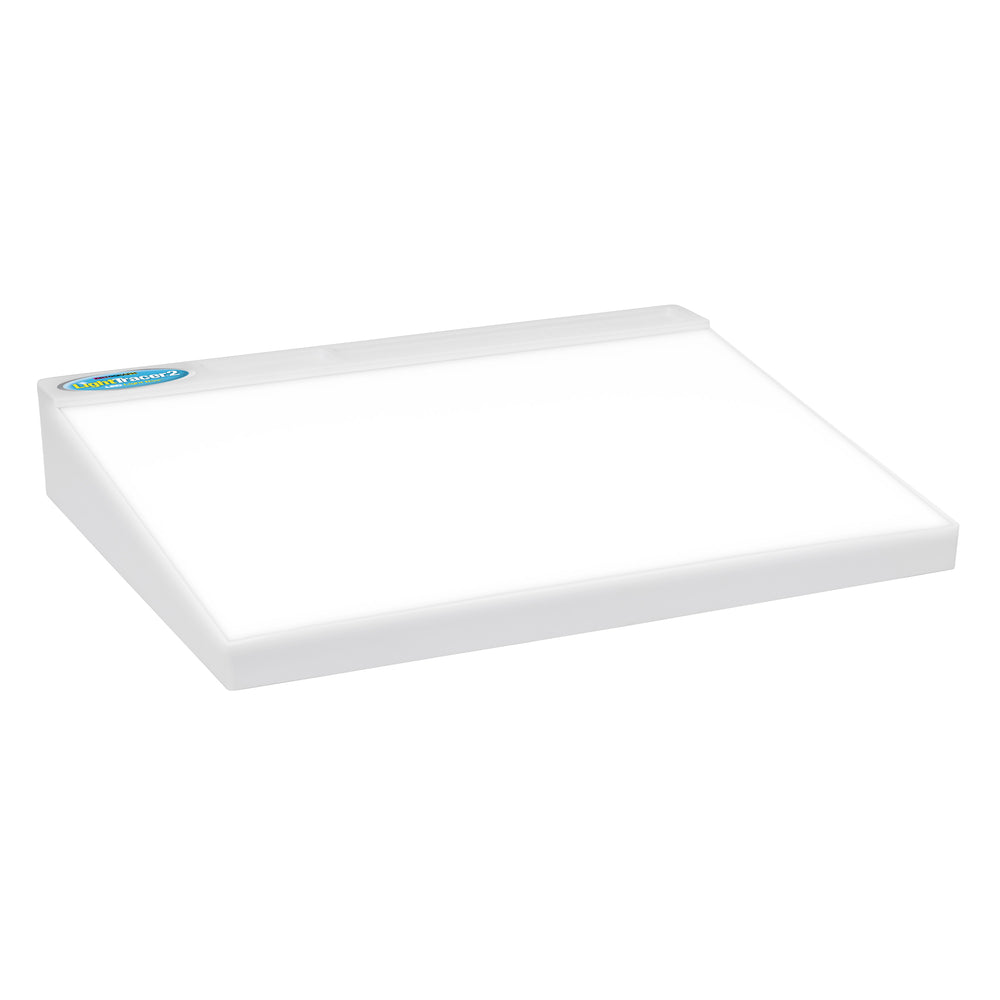LightTracer 2 (18" x 12") - 25375