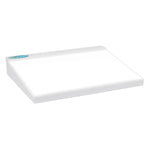 LightTracer 2 (18" x 12") - 25375