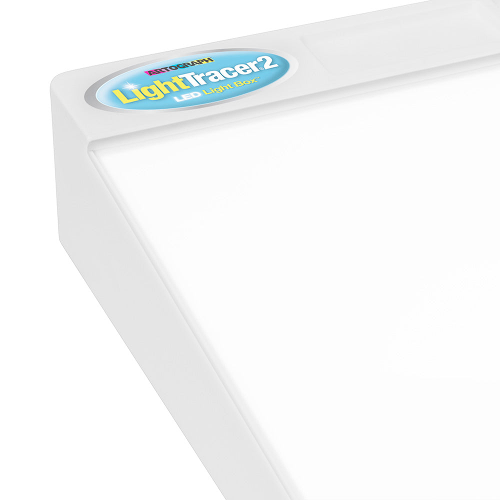 LightTracer 2 (18" x 12") - 25375