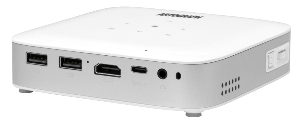 Flare 500 Digital Art Projector - 25500