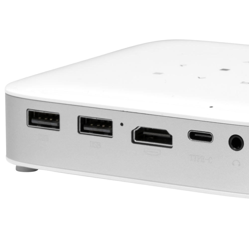Flare 500 Digital Art Projector - 25500