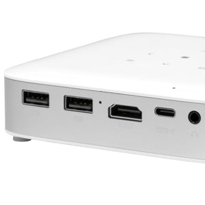 Flare 500 Digital Art Projector - 25500