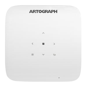 Flare 500 Digital Art Projector - 25500