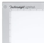 Featherweight LightPad (6" x 9") - 25828