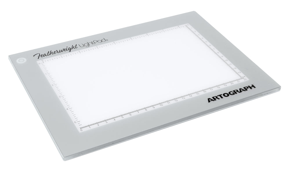 Featherweight LightPad (6" x 9") - 25828