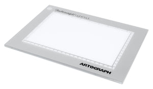 Featherweight LightPad (6" x 9") - 25828