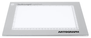 Featherweight LightPad (6" x 9") - 25828