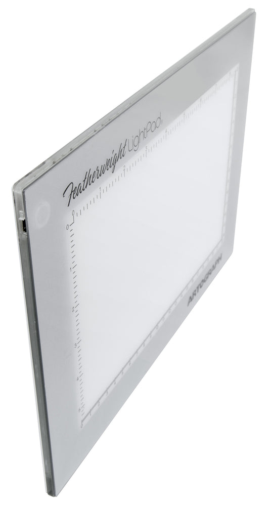 Featherweight LightPad (6" x 9") - 25828