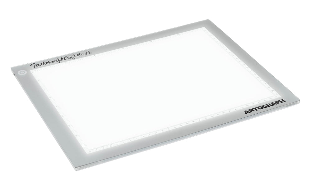 Featherweight LightPad (9" x 12") - 25830