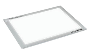 Featherweight LightPad (9" x 12") - 25830