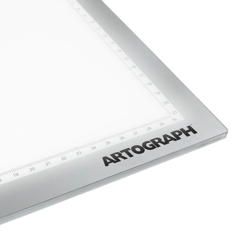 Featherweight LightPad (9" x 12") - 25830