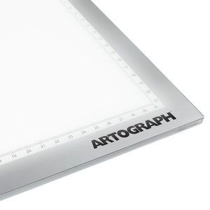 Featherweight LightPad (9" x 12") - 25830
