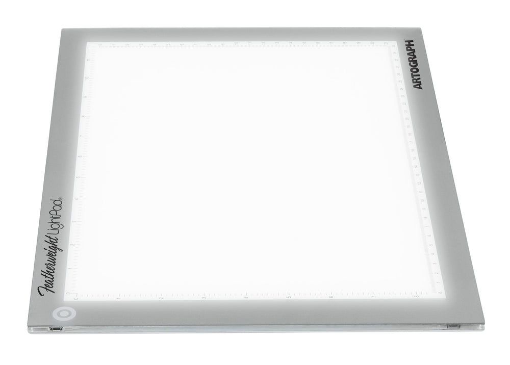 Featherweight LightPad (9" x 12") - 25830
