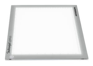 Featherweight LightPad (9" x 12") - 25830