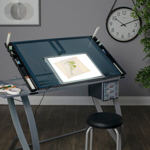 Featherweight LightPad (12" x 17") - 25832