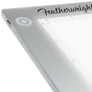 Featherweight LightPad (12" x 17") - 25832