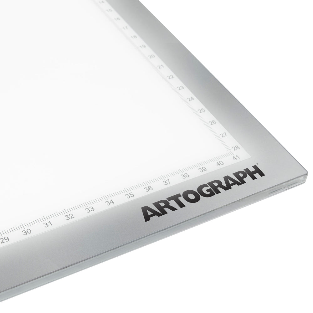 Featherweight LightPad (12" x 17") - 25832
