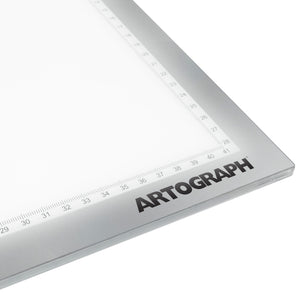 Featherweight LightPad (12" x 17") - 25832