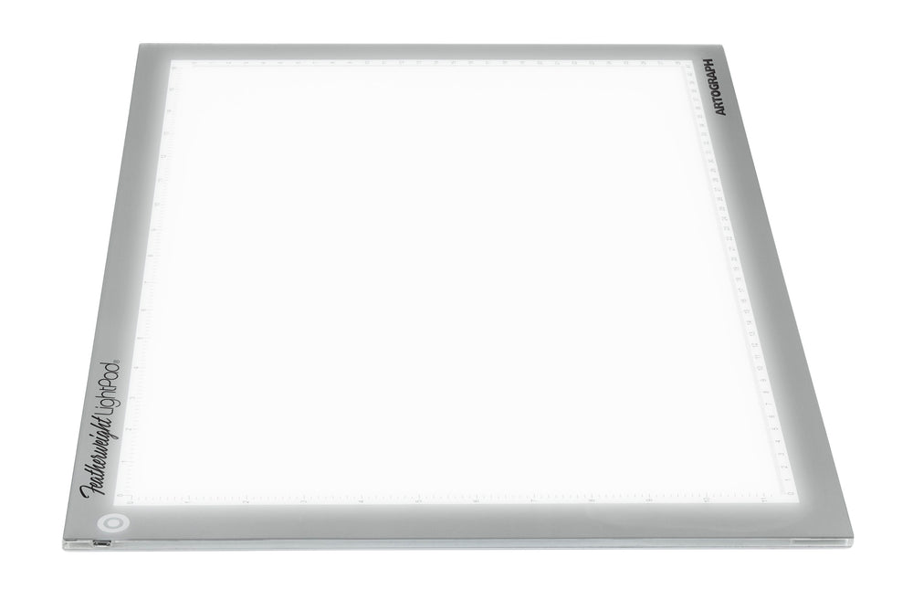 Featherweight LightPad (12" x 17") - 25832