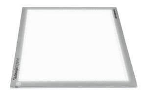 Featherweight LightPad (12" x 17") - 25832