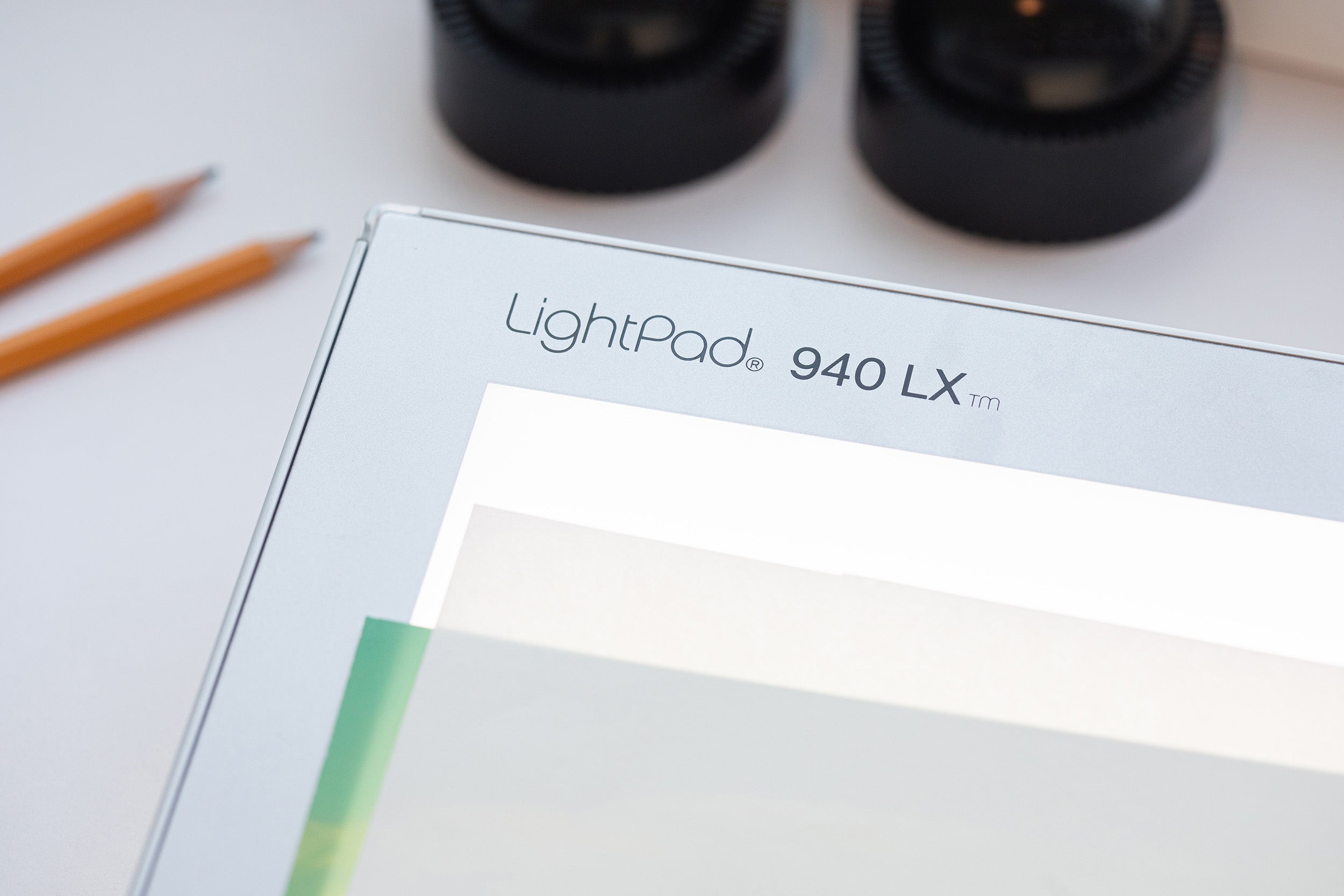 LightPad 940 LX -17