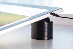 PadPucks (Rubber Stands to Raise LightPads) - 25946