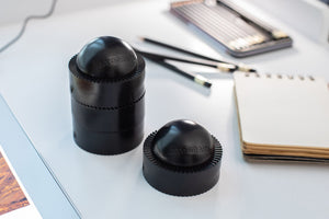 PadPucks (Rubber Stands to Raise LightPads) - 25946