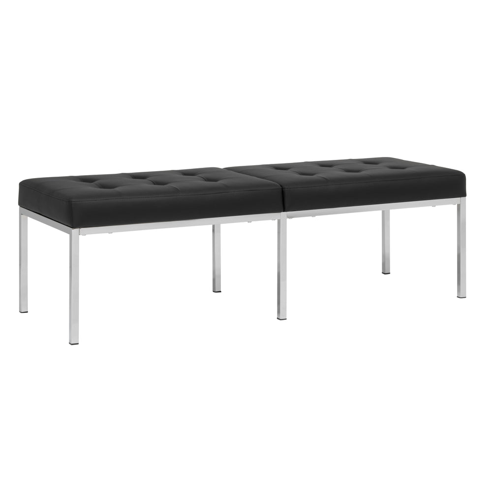 Studio Designs Camber Bench - 60