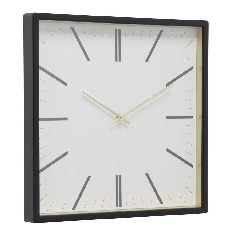 Wall Clocks – Studio Designs