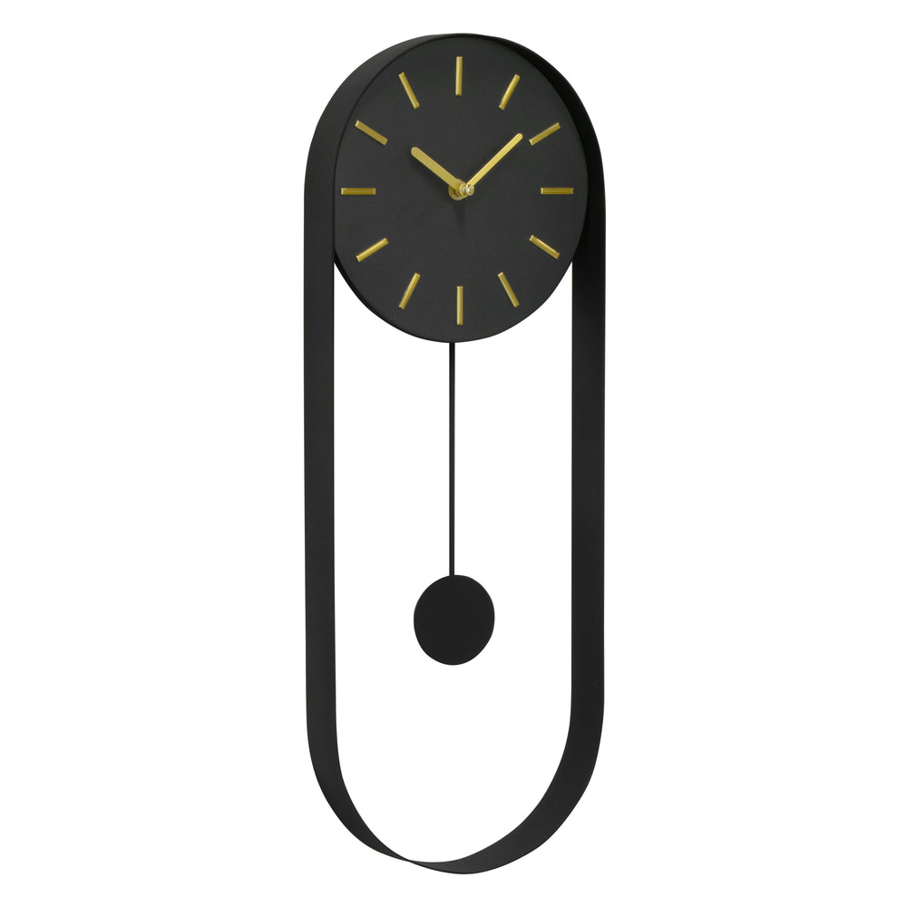 Wall Clocks – Studio Designs