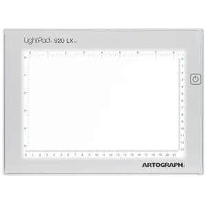 LightPad 920 LX (9" x 6") - 25920