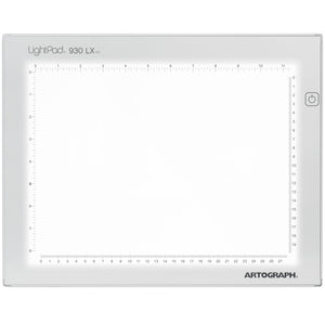 LightPad 930 LX (12" x 9") - 25930