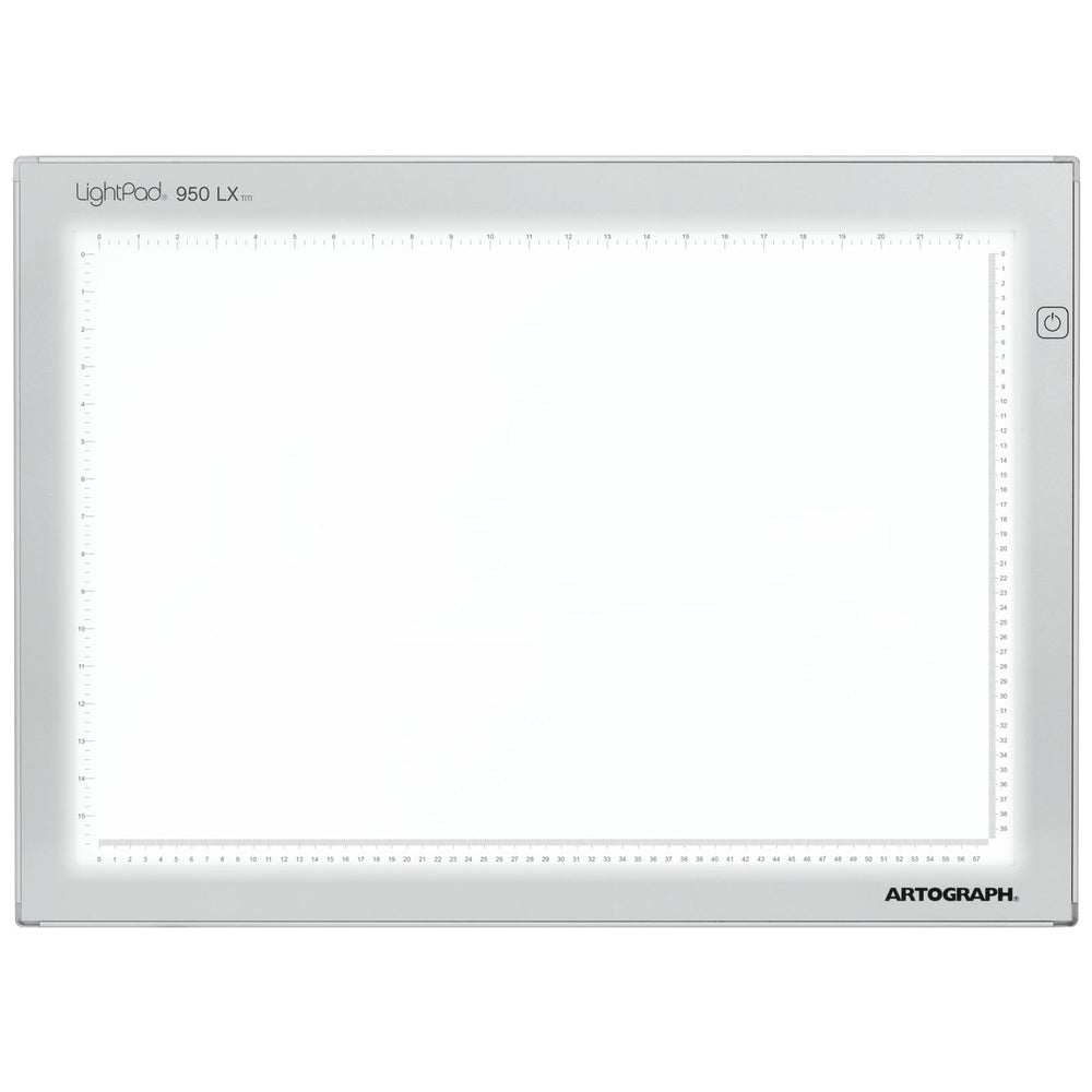 LightPad 950 LX (24" x 17") - 25950