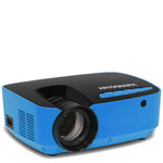 Flare 100 Digital Art Projector with Monopod Arm - 25707