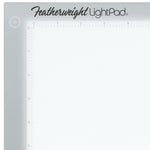 Featherweight LightPad (9" x 12") - 25830