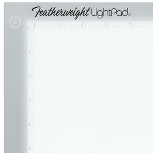 Featherweight LightPad (9" x 12") - 25830