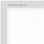 LightPad 930 LX (12" x 9") - 25930